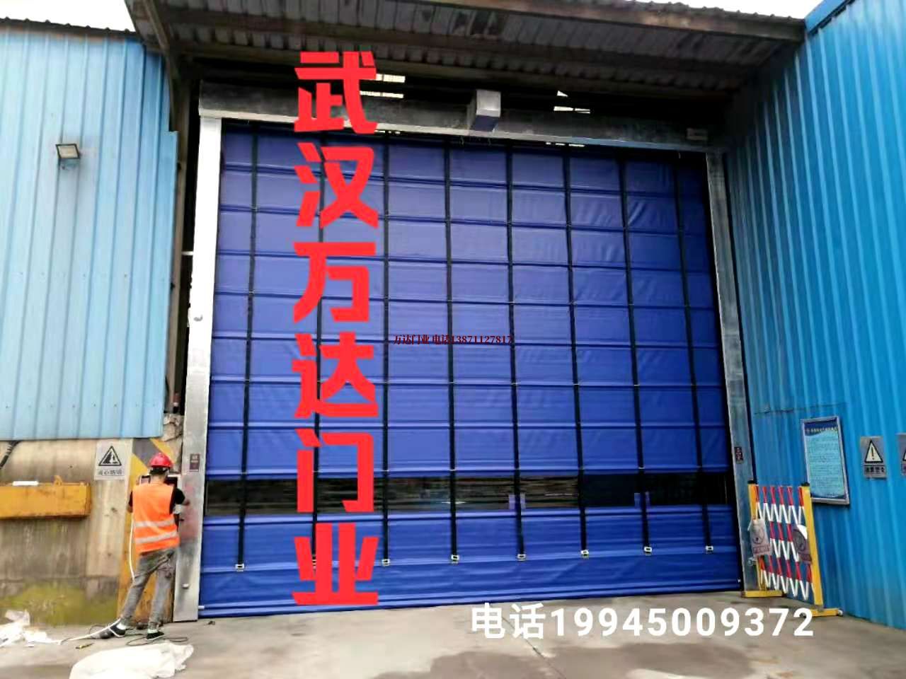 柳州西气东输柳州西气东输柳州西气东输<a href='http://wh.fgdingguan.com' target='_blank' title='柳州西气东输顶管施工顶管'><strong>柳州西气东输顶管施工顶管</strong></a>施工<a href='http://wh.fgdingguan.com' target='_blank' title='柳州西气东输顶管施工顶管'><strong>柳州西气东输顶管施工顶管</strong></a>施工柳州西气东输<a href='http://wh.fgdingguan.com' target='_blank' title='柳州西气东输顶管施工顶管'><strong>柳州西气东输顶管施工顶管</strong></a>施工<a href='http://wh.fgdingguan.com' target='_blank' title='柳州西气东输顶管施工顶管'><strong>柳州西气东输顶管施工顶管</strong></a>施工自来水管道清洗管道清洗